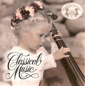 Growing Minds With Music: Classical Music