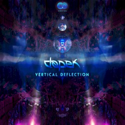 Vertical Deflection