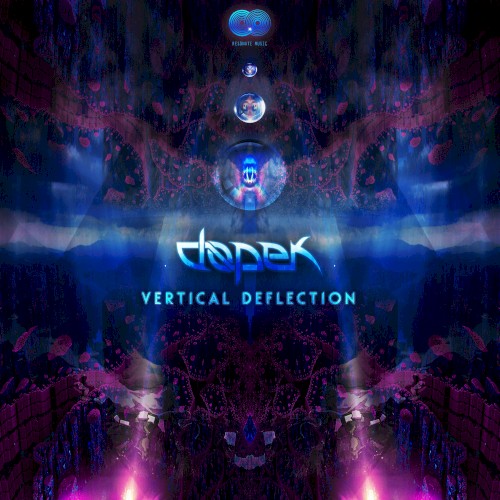 Vertical Deflection