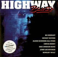 Highway Blues