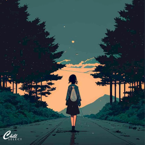 Walk Alone