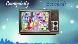 Community