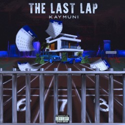The Last Lap
