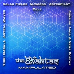Manipulated