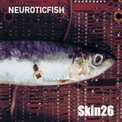 Skin26