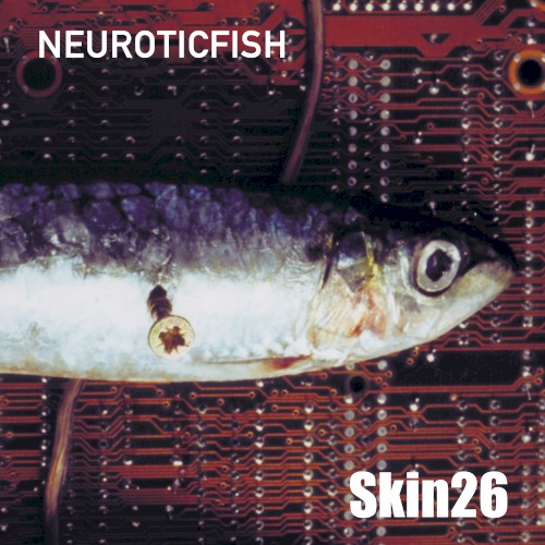 Skin26