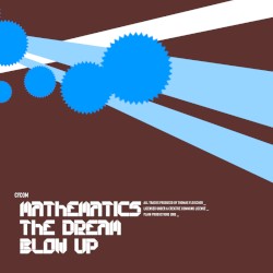 Mathematics