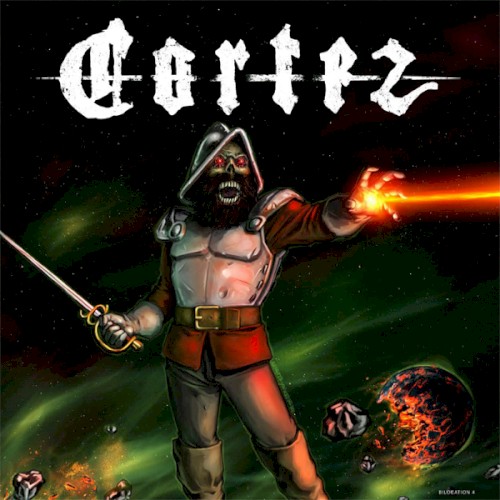 Cortez