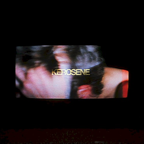 Kerosene