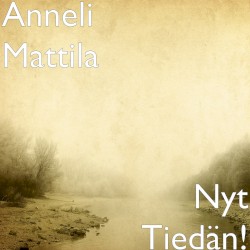 Nyt Tiedän!