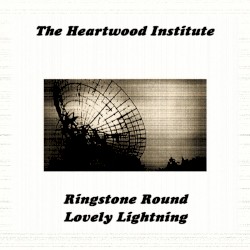 Ringstone Round