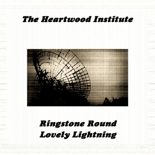 Ringstone Round