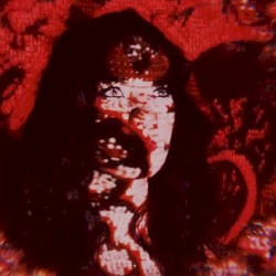 Carmena Saturna (Chrysanth remix)