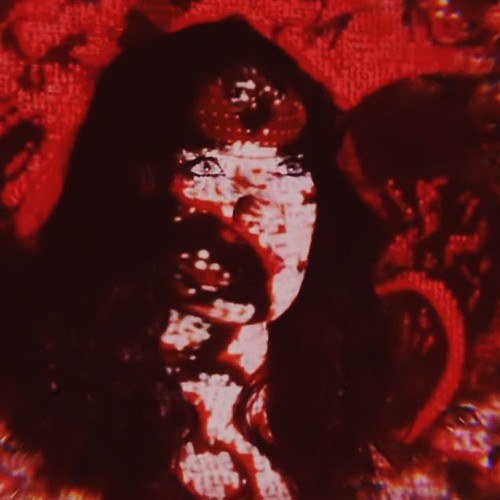 Carmena Saturna (Chrysanth remix)