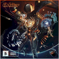 Orbiter EP