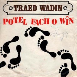 Potel Fach o Wîn