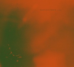 Harvestmen (live)