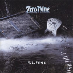 N.E. Files