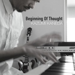 Beginning of Thought