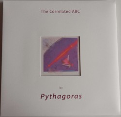 The Correlated ABC
