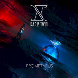 Prometheus