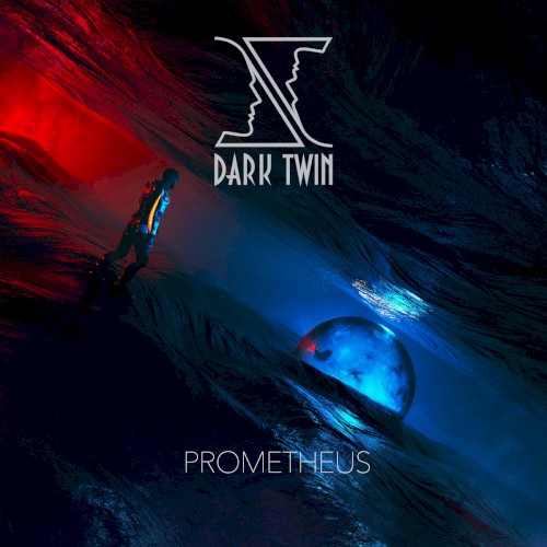 Prometheus