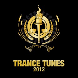 Trance Tunes 2012