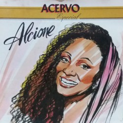 Alcione