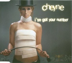 I've Got Your Number