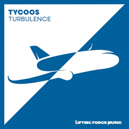 Turbulence