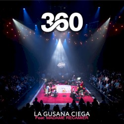 360 (En Vivo)