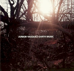 Earth Music