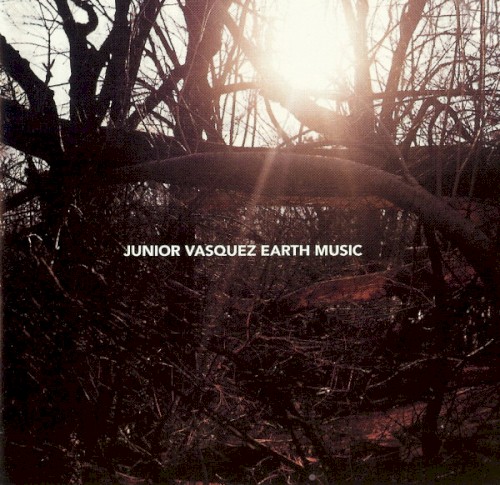 Earth Music