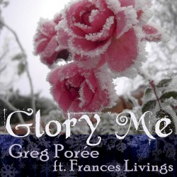 Glory Me