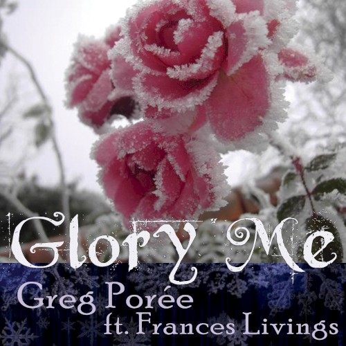 Glory Me