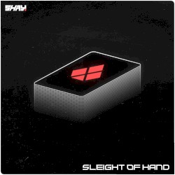 Sleight of Hand