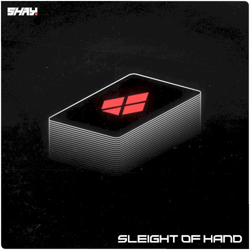 Sleight of Hand