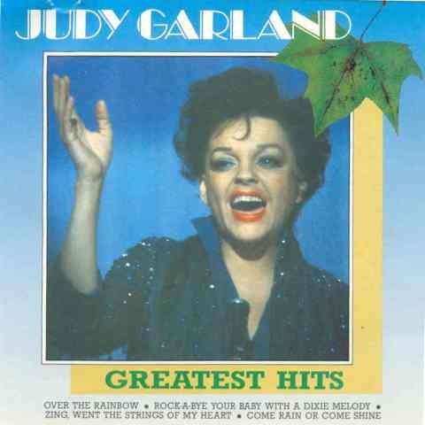 Greatest Hits