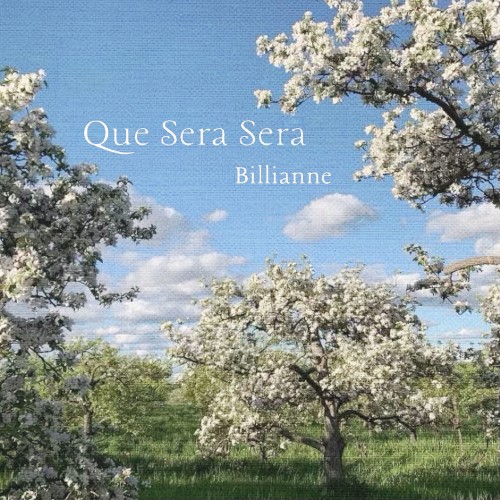 Que Sera Sera