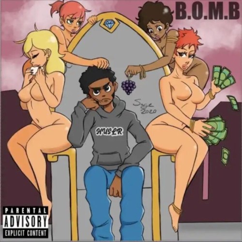 B.O.M.B