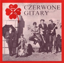To właśnie my
