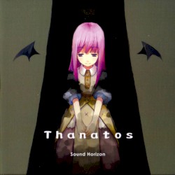 Thanatos