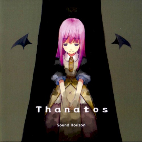 Thanatos