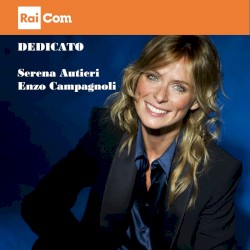 Dedicato