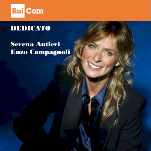 Dedicato