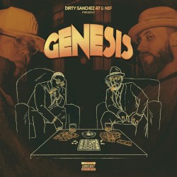 Genesis