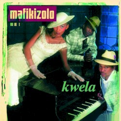 Kwela