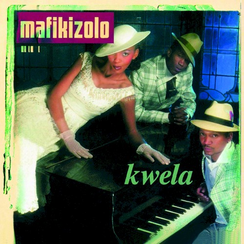 Kwela