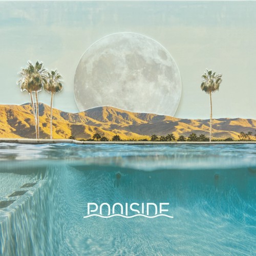 Harvest Moon (Roosevelt remix)