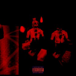 Sinner